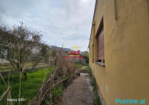 🔑🏘 JEPET ME QIRA SHTËPIE PRIVATE NË LAGJEN “10 KORRIKU” - 10/10