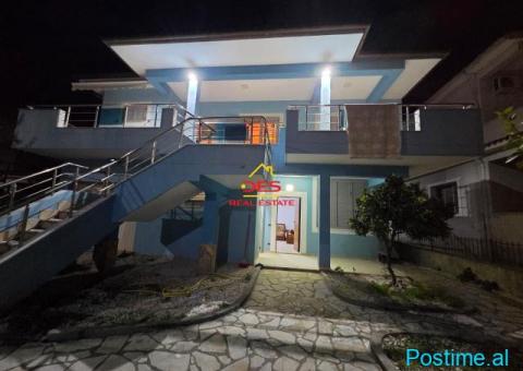 🔑🏘 JEPET ME QIRA KATI I PARË I NJË SHTËPIE PRIVATE - 1/10