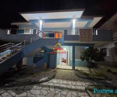 🔑🏘 JEPET ME QIRA KATI I PARË I NJË SHTËPIE PRIVATE