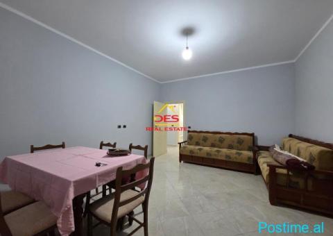 🔑🏘 JEPET ME QIRA KATI I PARË I NJË SHTËPIE PRIVATE - 2/10