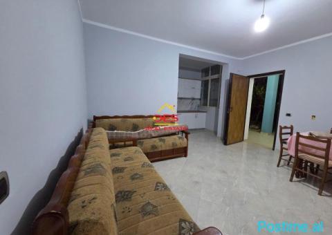 🔑🏘 JEPET ME QIRA KATI I PARË I NJË SHTËPIE PRIVATE - 3/10
