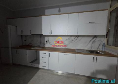 🔑🏘 JEPET ME QIRA KATI I PARË I NJË SHTËPIE PRIVATE - 4/10