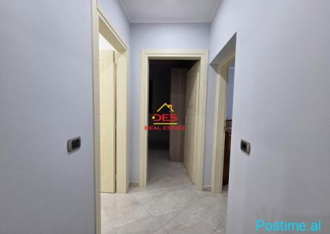 🔑🏘 JEPET ME QIRA KATI I PARË I NJË SHTËPIE PRIVATE - 5/10
