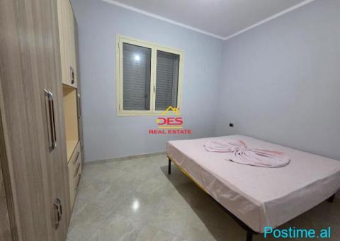 🔑🏘 JEPET ME QIRA KATI I PARË I NJË SHTËPIE PRIVATE - 6/10
