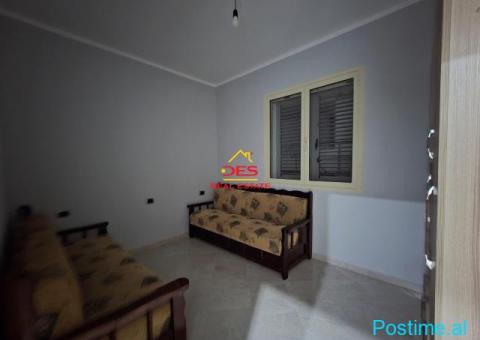 🔑🏘 JEPET ME QIRA KATI I PARË I NJË SHTËPIE PRIVATE - 7/10