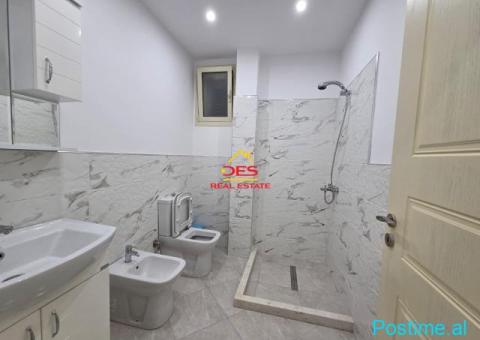 🔑🏘 JEPET ME QIRA KATI I PARË I NJË SHTËPIE PRIVATE - 8/10