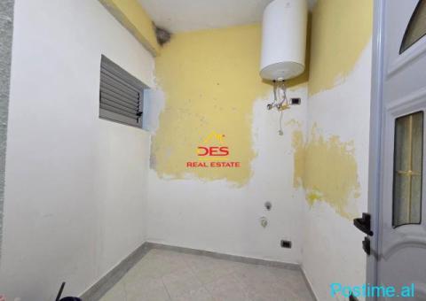 🔑🏘 JEPET ME QIRA KATI I PARË I NJË SHTËPIE PRIVATE - 9/10