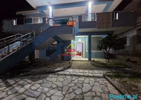 🔑🏘 JEPET ME QIRA KATI I PARË I NJË SHTËPIE PRIVATE - 10/10