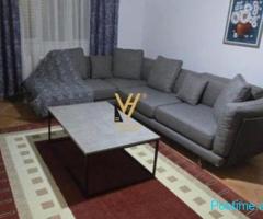 JEPET SHTEPI PRIVATE 3+1+3 ME QERA VILAT GJERMANE 70.000 LEK
