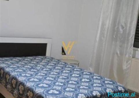 JEPET SHTEPI PRIVATE 3+1+3 ME QERA VILAT GJERMANE 70.000 LEK - 2/6