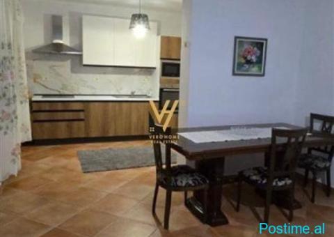 JEPET SHTEPI PRIVATE 3+1+3 ME QERA VILAT GJERMANE 70.000 LEK - 4/6