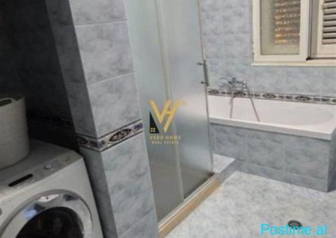 JEPET SHTEPI PRIVATE 3+1+3 ME QERA VILAT GJERMANE 70.000 LEK - 5/6