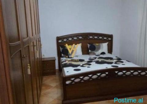 JEPET SHTEPI PRIVATE 3+1+3 ME QERA VILAT GJERMANE 70.000 LEK - 6/6