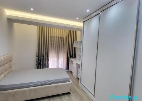 🏡 Apartament 2+1 me Qira – Kodra e Diellit - 2/8
