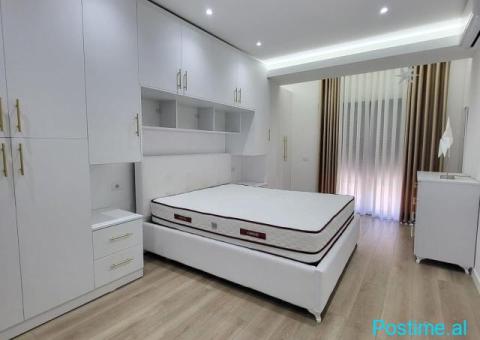 🏡 Apartament 2+1 me Qira – Kodra e Diellit - 6/8