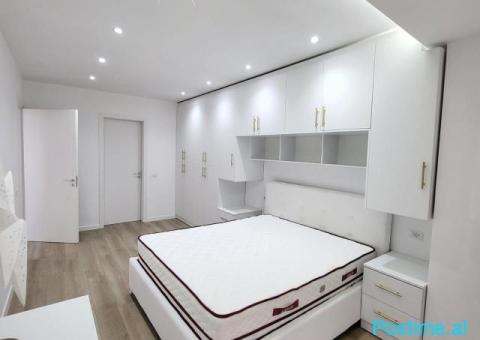 🏡 Apartament 2+1 me Qira – Kodra e Diellit - 7/8