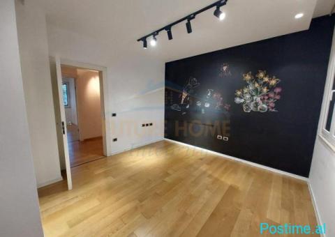 Qera, Apartament për Zyra, Blloku, Tiranë. - 1/8