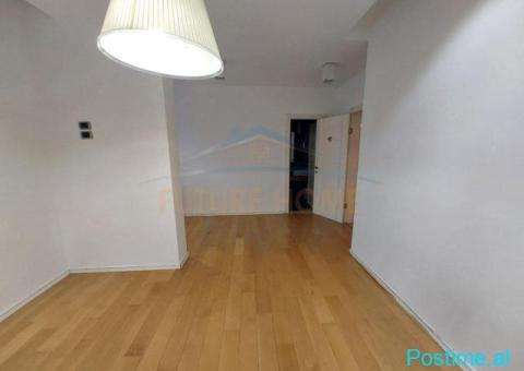Qera, Apartament për Zyra, Blloku, Tiranë. - 3/8