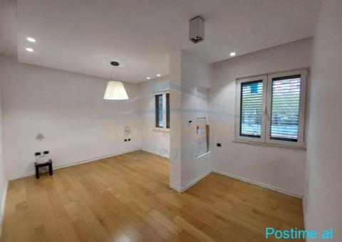 Qera, Apartament për Zyra, Blloku, Tiranë. - 5/8