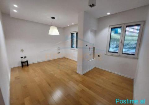 Qera, Apartament për Zyra, Blloku, Tiranë. - 6/8