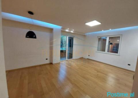 Qera, Apartament për Zyra, Blloku, Tiranë. - 7/8
