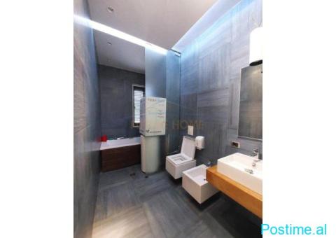 Qera, Apartament për Zyra, Blloku, Tiranë. - 8/8