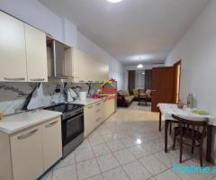 🔑🏡 JEPET ME QIRA APARTAMENT 1+1 PRANË XHAMISË, VLORË