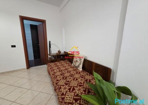🔑🏡 JEPET ME QIRA APARTAMENT 1+1 PRANË XHAMISË, VLORË - 3/10
