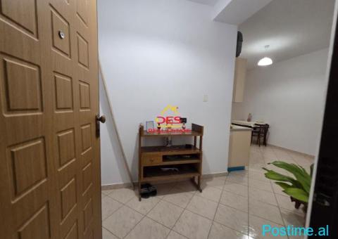 🔑🏡 JEPET ME QIRA APARTAMENT 1+1 PRANË XHAMISË, VLORË - 4/10