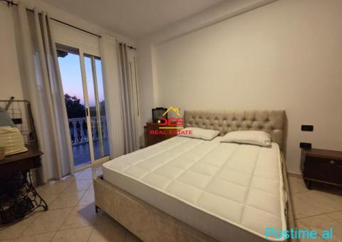 🔑🏡 JEPET ME QIRA APARTAMENT 1+1 PRANË XHAMISË, VLORË - 5/10