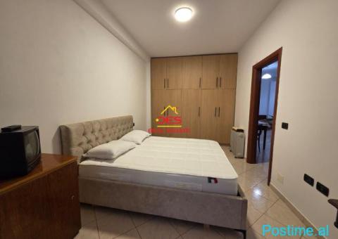 🔑🏡 JEPET ME QIRA APARTAMENT 1+1 PRANË XHAMISË, VLORË - 6/10