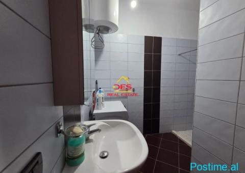 🔑🏡 JEPET ME QIRA APARTAMENT 1+1 PRANË XHAMISË, VLORË - 7/10