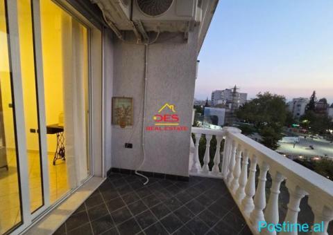 🔑🏡 JEPET ME QIRA APARTAMENT 1+1 PRANË XHAMISË, VLORË - 9/10