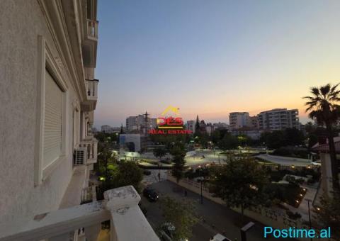 🔑🏡 JEPET ME QIRA APARTAMENT 1+1 PRANË XHAMISË, VLORË - 10/10