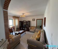 JEPET ME QERA APRTAMENTI 2+1 STADIUMI DURRES