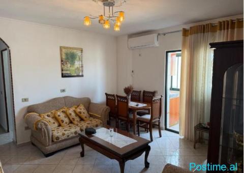 JEPET ME QERA APRTAMENTI 2+1 STADIUMI DURRES - 2/6