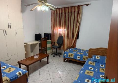 JEPET ME QERA APRTAMENTI 2+1 STADIUMI DURRES - 4/6