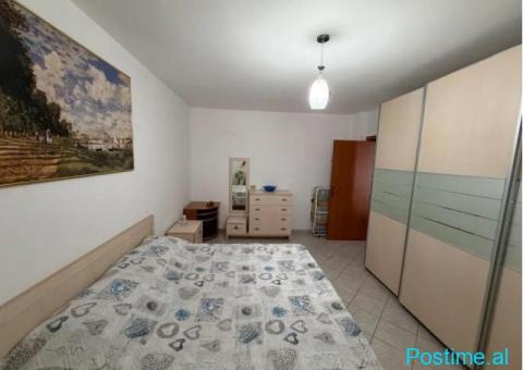 JEPET ME QERA APRTAMENTI 2+1 STADIUMI DURRES - 5/6