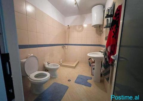 2+1 me qera fresku - 9/9