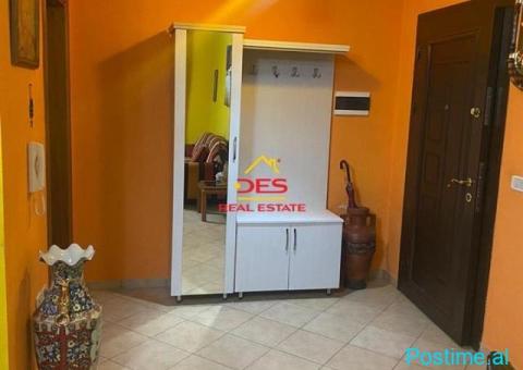 🏘 JEPET ME QIRA SHTËPI PRIVATE 1+1 TE 7 PALLATET ,VLORË. - 4/8