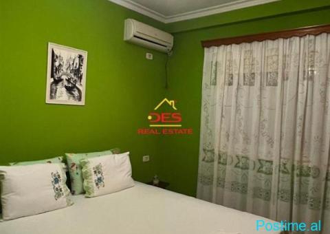 🏘 JEPET ME QIRA SHTËPI PRIVATE 1+1 TE 7 PALLATET ,VLORË. - 5/8