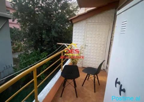 🏘 JEPET ME QIRA SHTËPI PRIVATE 1+1 TE 7 PALLATET ,VLORË. - 8/8