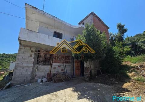 SHITET SHTEPI PRIVATE NE SHKALLNUR - 1/10
