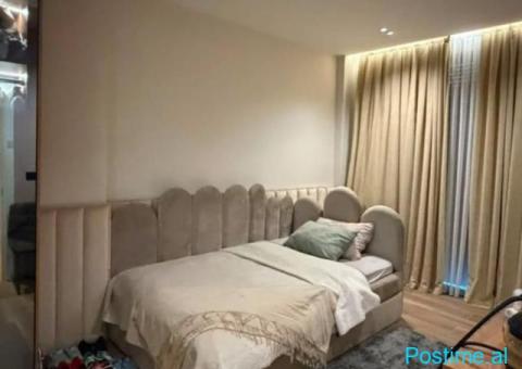✨ SHITET APARTAMENT 2+1+2 NË SOFIA RESIDENCE 🌿 📍 Pranë TEG - 2/10