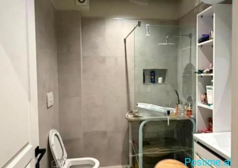 ✨ SHITET APARTAMENT 2+1+2 NË SOFIA RESIDENCE 🌿 📍 Pranë TEG - 3/10