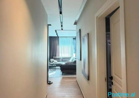 ✨ SHITET APARTAMENT 2+1+2 NË SOFIA RESIDENCE 🌿 📍 Pranë TEG - 9/10