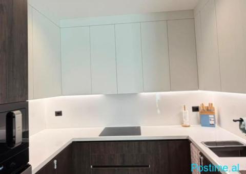 ✨ SHITET APARTAMENT 2+1+2 NË SOFIA RESIDENCE 🌿 📍 Pranë TEG - 10/10
