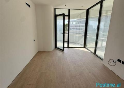 0682064333 - Shitet Apartament 2+1 në Currila – White Hill - 1/9