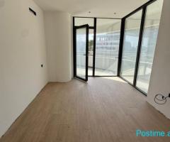 0682064333 - Shitet Apartament 2+1 në Currila – White Hill