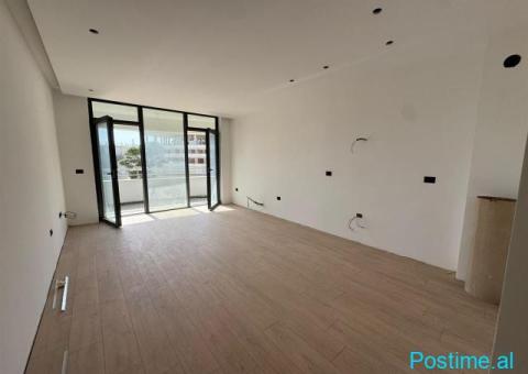 0682064333 - Shitet Apartament 2+1 në Currila – White Hill - 2/9